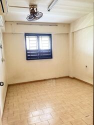 Blk 203 Marsiling Admiralty Park (Woodlands), HDB 3 Rooms #630294111